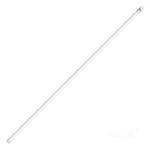 LED tube T8 22W 150cm 4000K LED2B