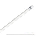 LED tube T8 22W 150cm 4000K LED2B