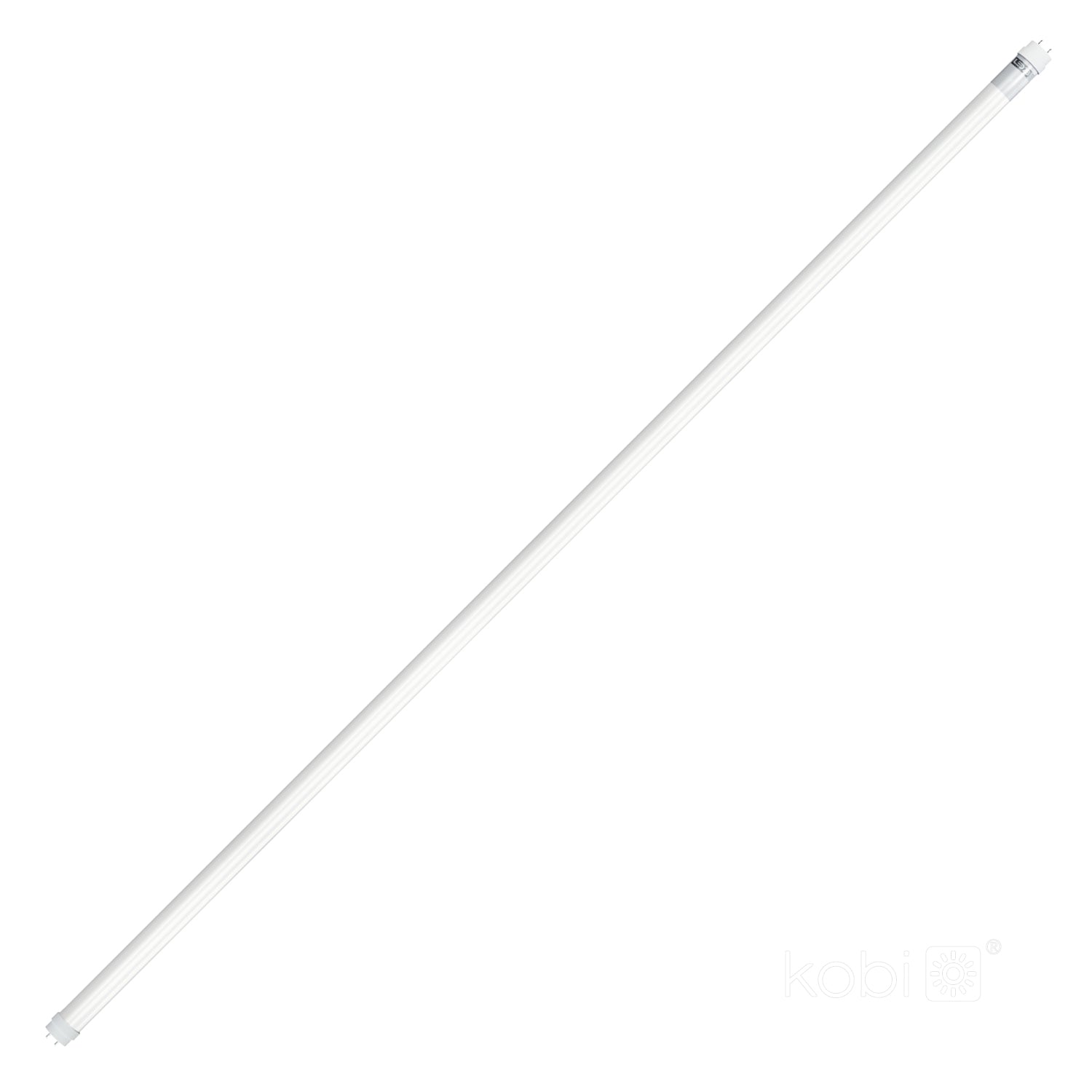 LED tube T8 22W 150cm 4000K LED2B RED