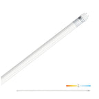 LED tube T8 22W 150cm 4000K LED2B RED