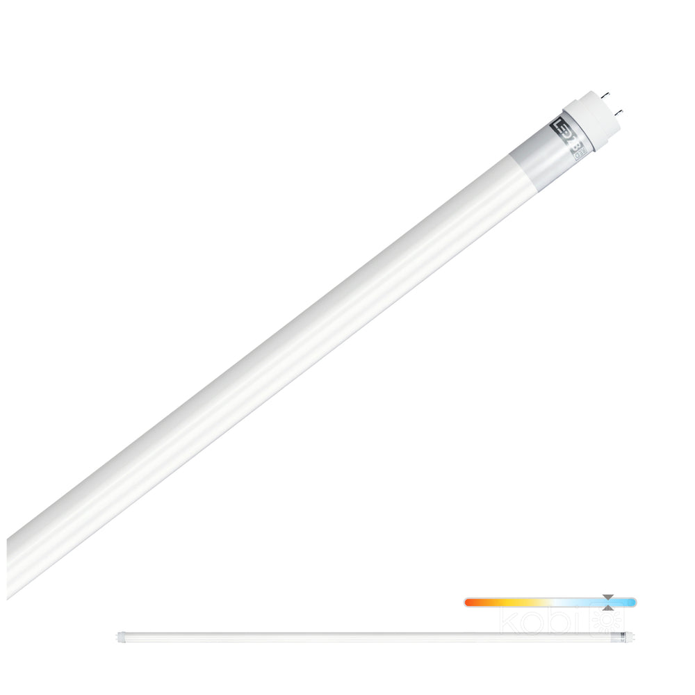 LED tube T8 22W 150CM 6500K LED2B RED