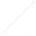 LED tube T8 22W 150CM 6500K LED2B RED