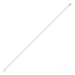 LED tube T8 22W 150CM 6500K LED2B RED