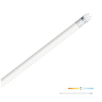 LED tube T8 9W 60cm 4000K LED2B RED