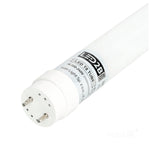 LED tube T8 9W 60CM 6500K LED2B RED