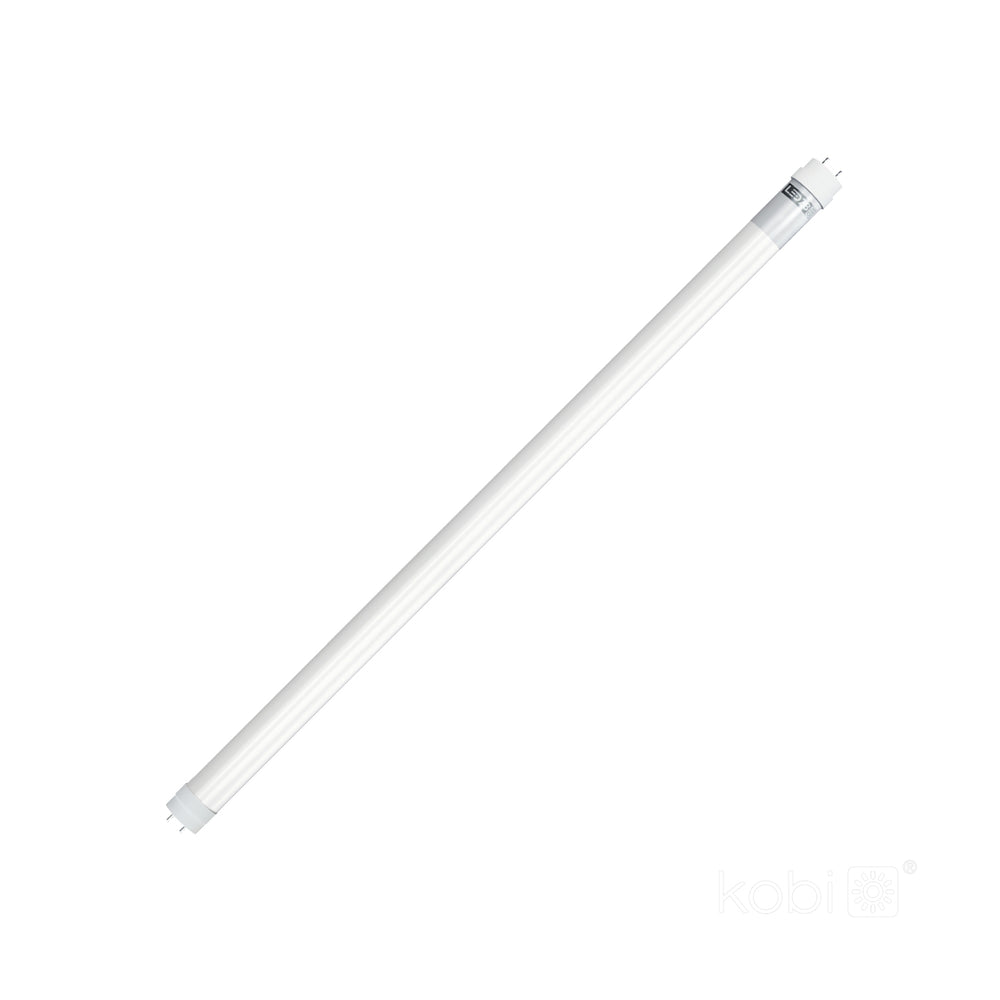 LED tube T8 9W 60CM 6500K LED2B RED