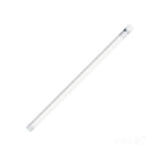 LED tube T8 9W 60CM 6500K LED2B RED