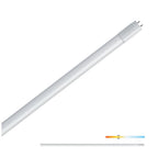 LED tube T8 G2 18W 120cm 3000K Kobi Premium