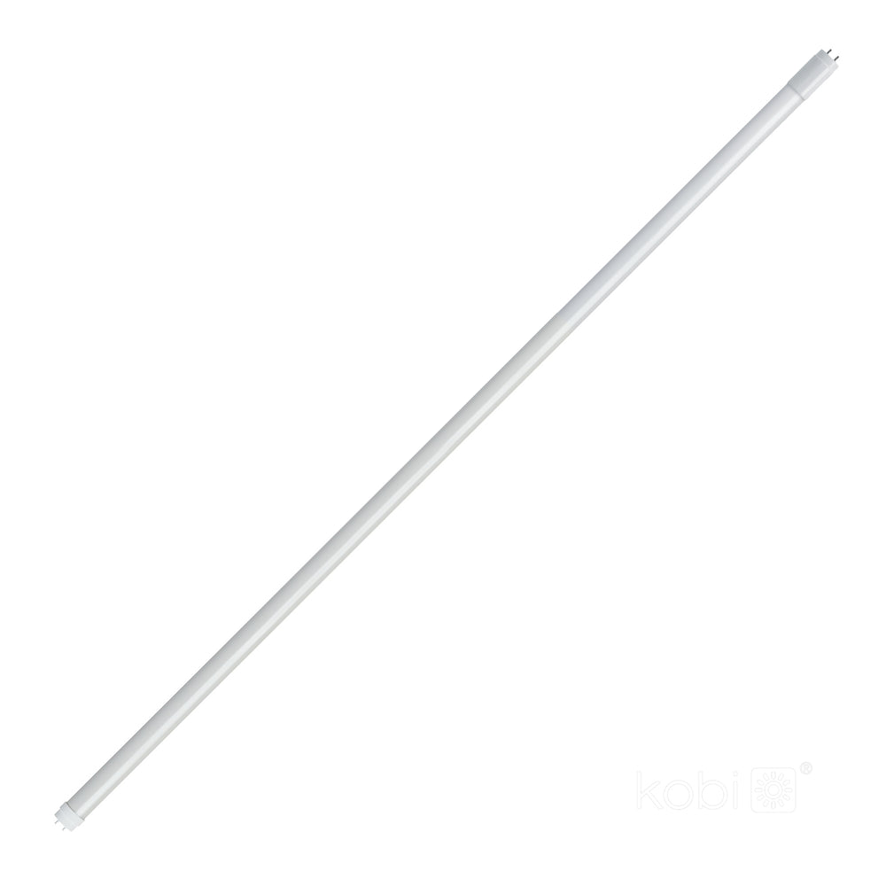 LED tube T8 G2 18W 120cm 4000K Kobi Premium