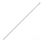 LED tube T8 G2 18W 120cm 4000K Kobi Premium