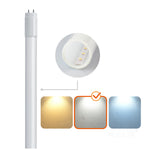 LED tube T8 G2 18W 120cm 4000K Kobi Premium