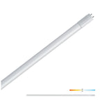LED tube T8 G2 18W 120cm 4000K Kobi Premium