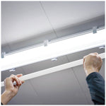 LED tube T8 G2 18W 120cm 4000K Kobi Premium