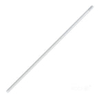 LED tube T8 G2 18W 120cm 6500K Kobi Premium
