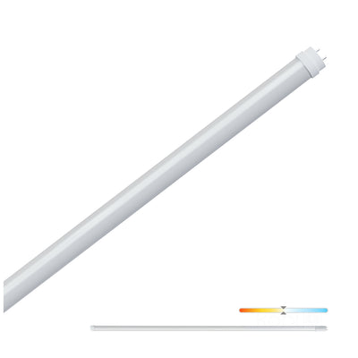 LED tube T8 G2 22W 120cm 4000K Kobi Premium