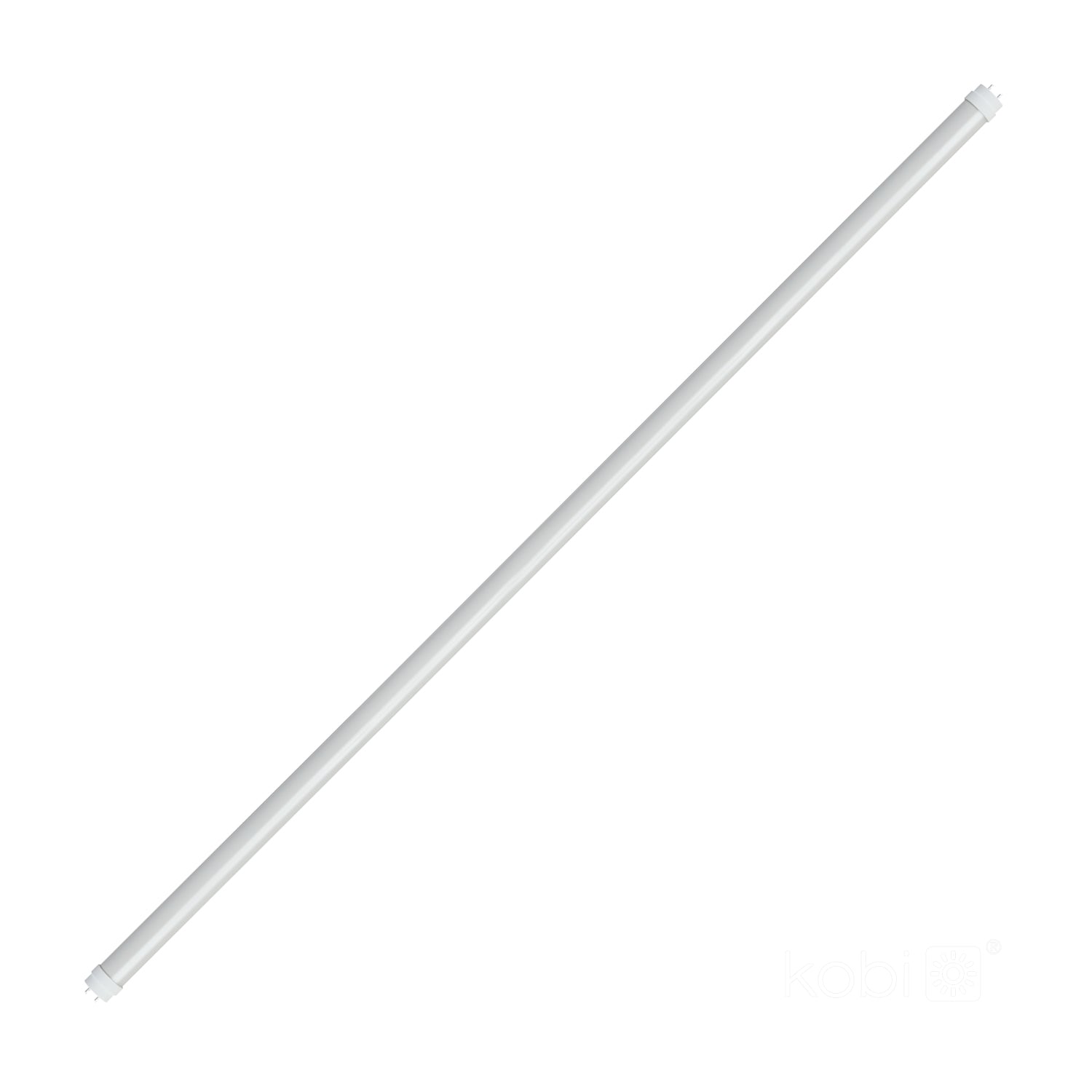 LED tube T8 G2 22W 120cm 4000K Kobi Premium