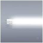 LED tube T8 G2 22W 120cm 4000K Kobi Premium