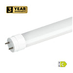 LED tube T8 G2 22W 120cm 6500K Kobi Premium