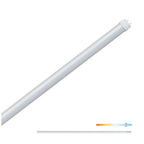LED tube T8 G2 22W 120cm 6500K Kobi Premium