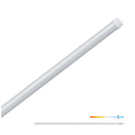 LED tube T8 G2 22W 120cm 6500K Kobi Premium