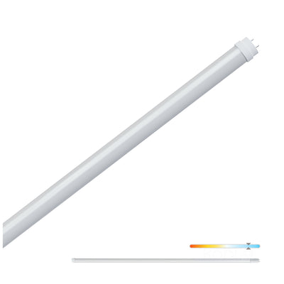 LED tube T8 G2 22W 120cm 6500K Kobi Premium