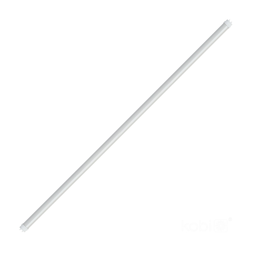 LED tube T8 G2 22W 120cm 6500K Kobi Premium