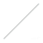 LED tube T8 G2 22W 120cm 6500K Kobi Premium