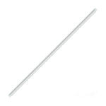 LED tube T8 G2 22W 120cm 6500K Kobi Premium