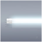 LED tube T8 G2 22W 120cm 6500K Kobi Premium