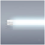 LED tube T8 G2 22W 120cm 6500K Kobi Premium