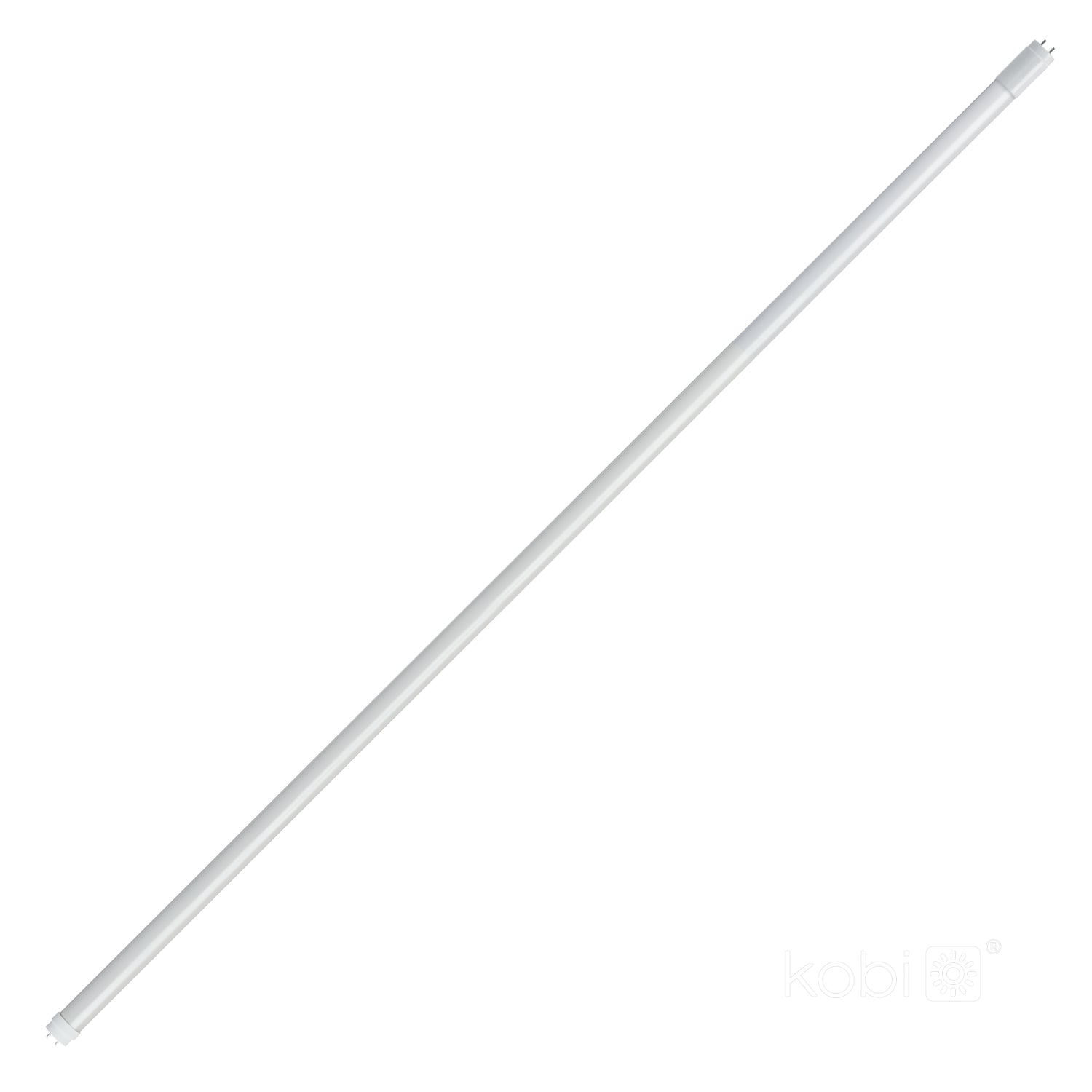 LED tube T8 G2 22W 150cm 4000K Kobi Premium