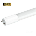 LED tube T8 G2 22W 150cm 6500K Kobi Premium