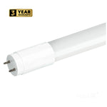LED tube T8 G2 22W 150cm 6500K Kobi Premium