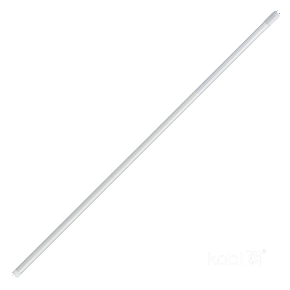 LED tube T8 G2 22W 150cm 6500K Kobi Premium
