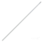 LED tube T8 G2 22W 150cm 6500K Kobi Premium