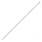 LED tube T8 G2 22W 150cm 6500K Kobi Premium