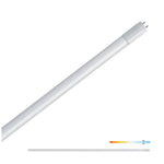 LED tube T8 G2 22W 150cm 6500K Kobi Premium