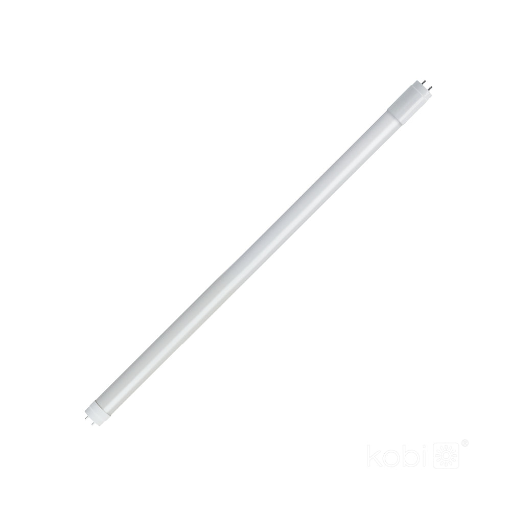 LED tube T8 G2 9W 60cm 4000K Kobi Premium