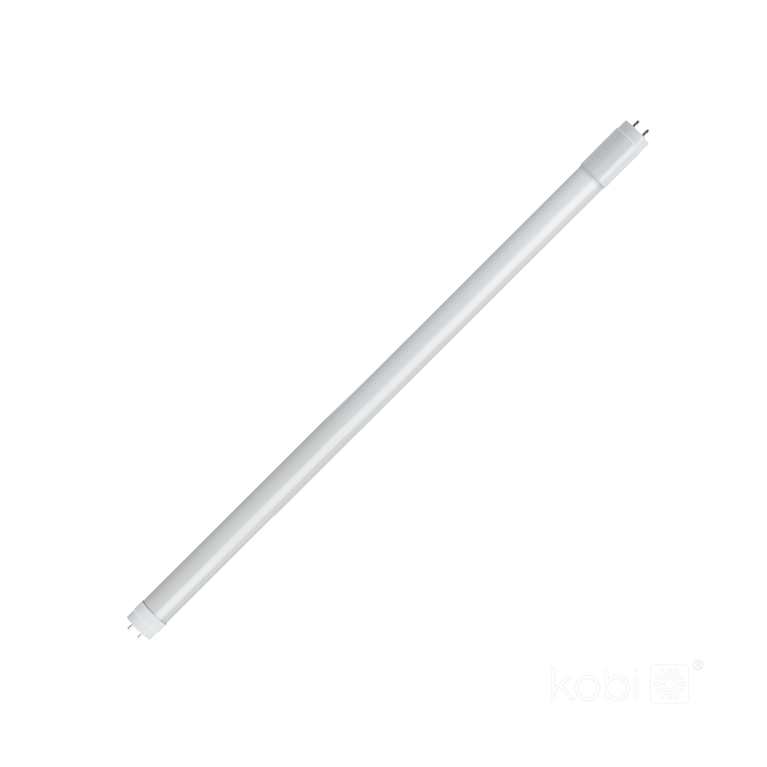 LED tube T8 G2 9W 60cm 4000K Kobi Premium