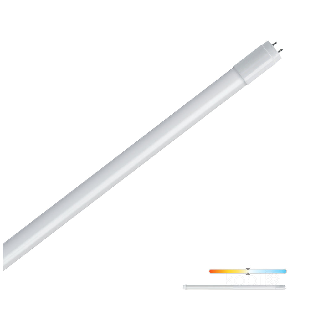 LED tube T8 G2 9W 60cm 4000K Kobi Premium