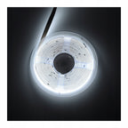 LED 480 COB IP20 6000K 5M 12,8W/M