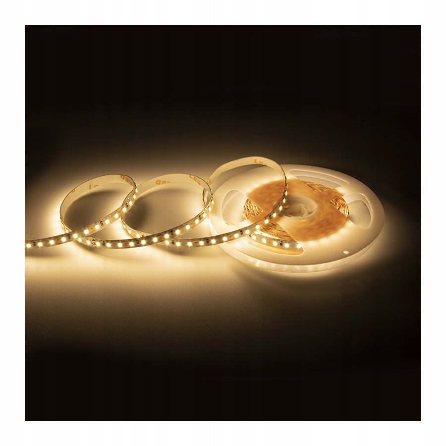 LED COMFORT 300 2835 IP20 3000K 5M 14W/M