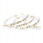 LED COMFORT 300 2835 IP20 3000K 5M 14W/M