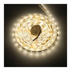 LED COMFORT 300 2835 IP20 3000K 5M 9W/M