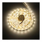 LED COMFORT 300 2835 IP20 3000K 5M 9W/M