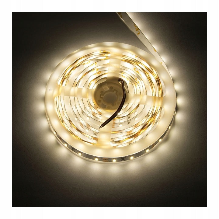 LED COMFORT 300 2835 IP20 3000K 5M 9W/M