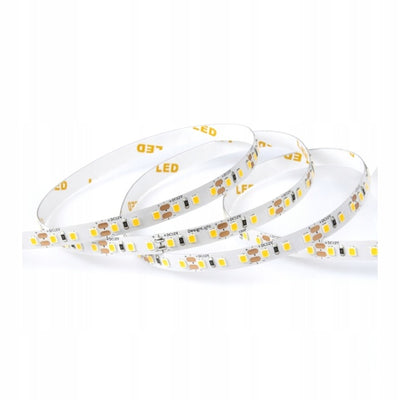 LED COMFORT 300 2835 IP20 4000K 5M 14W/M