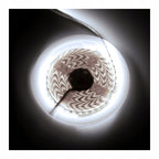 LED COMFORT 300 2835 IP20 4000K 5M 14W/M