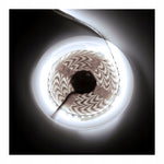 LED COMFORT 300 2835 IP20 4000K 5M 14W/M