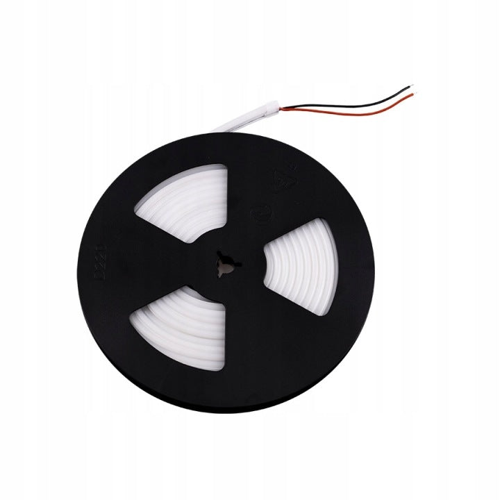 LED NEON FLEX IP65 3000K 5M 11W/M
